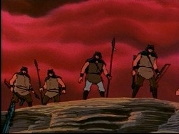 Episode 16 - 5/21