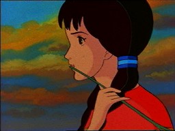 Episode 16 - 9/21