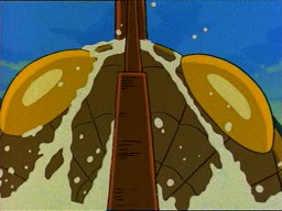 Episode 16 - 19/21