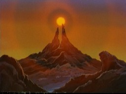 Episode 17 - 14/21