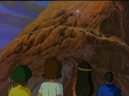 Episode 17 - 15/21