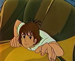 Episode 18 - 6/21