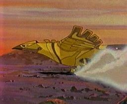 Episode 19 - 5/21