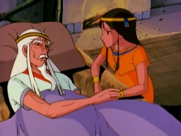 The Mysterious Cities of Gold - Season 1 - Episode 33 The Mysterious Cities of Gold - Season 1 - Episode 33