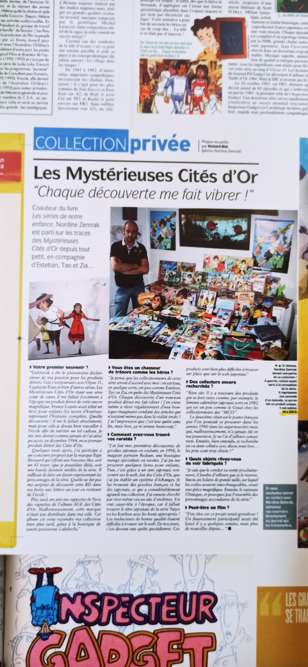 Exposition in Azay-le-Rideau (2013) - 3/109