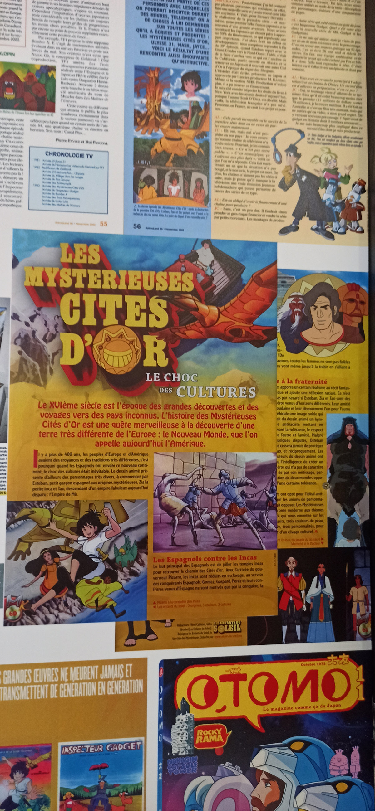 Exposition in Azay-le-Rideau (2013) - 4/109