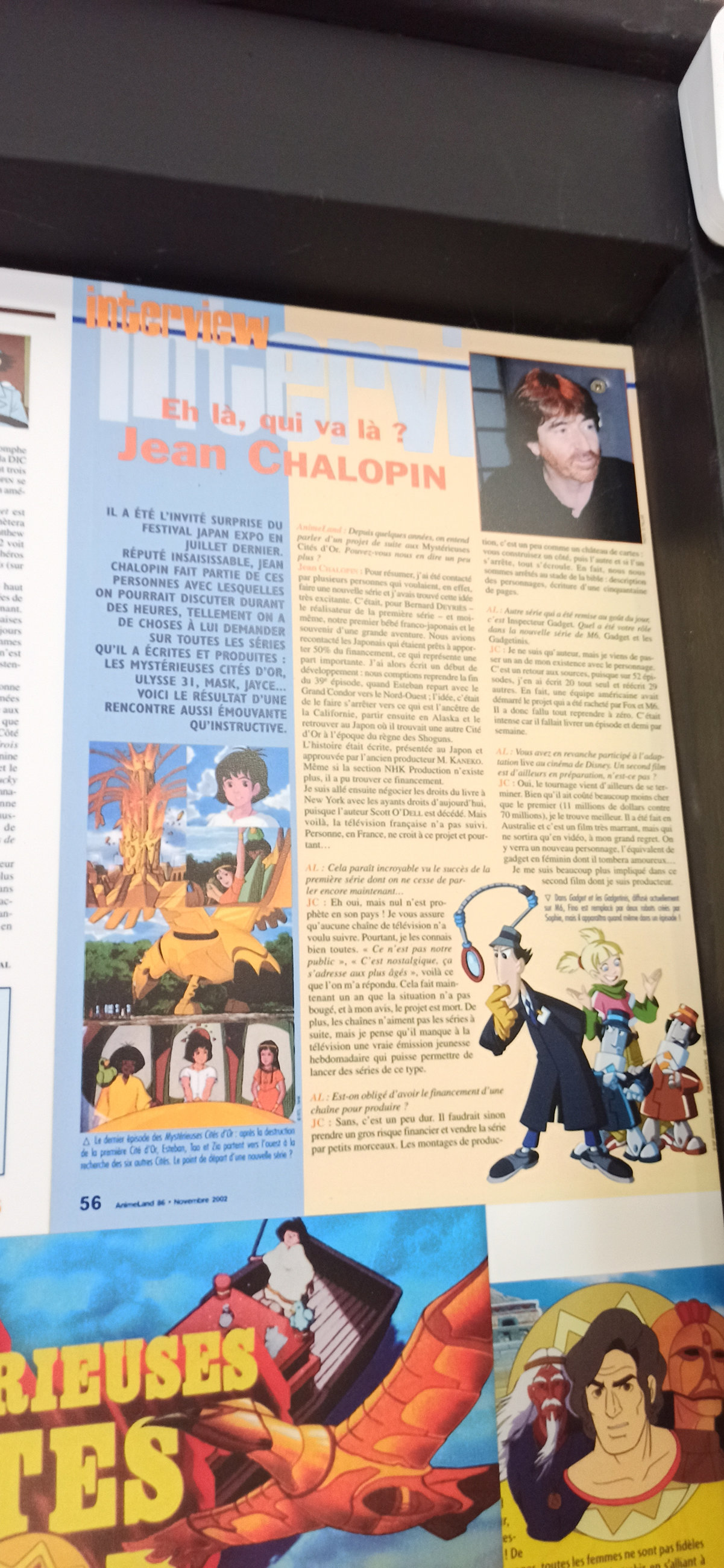 Exposition in Azay-le-Rideau (2013) - 11/109