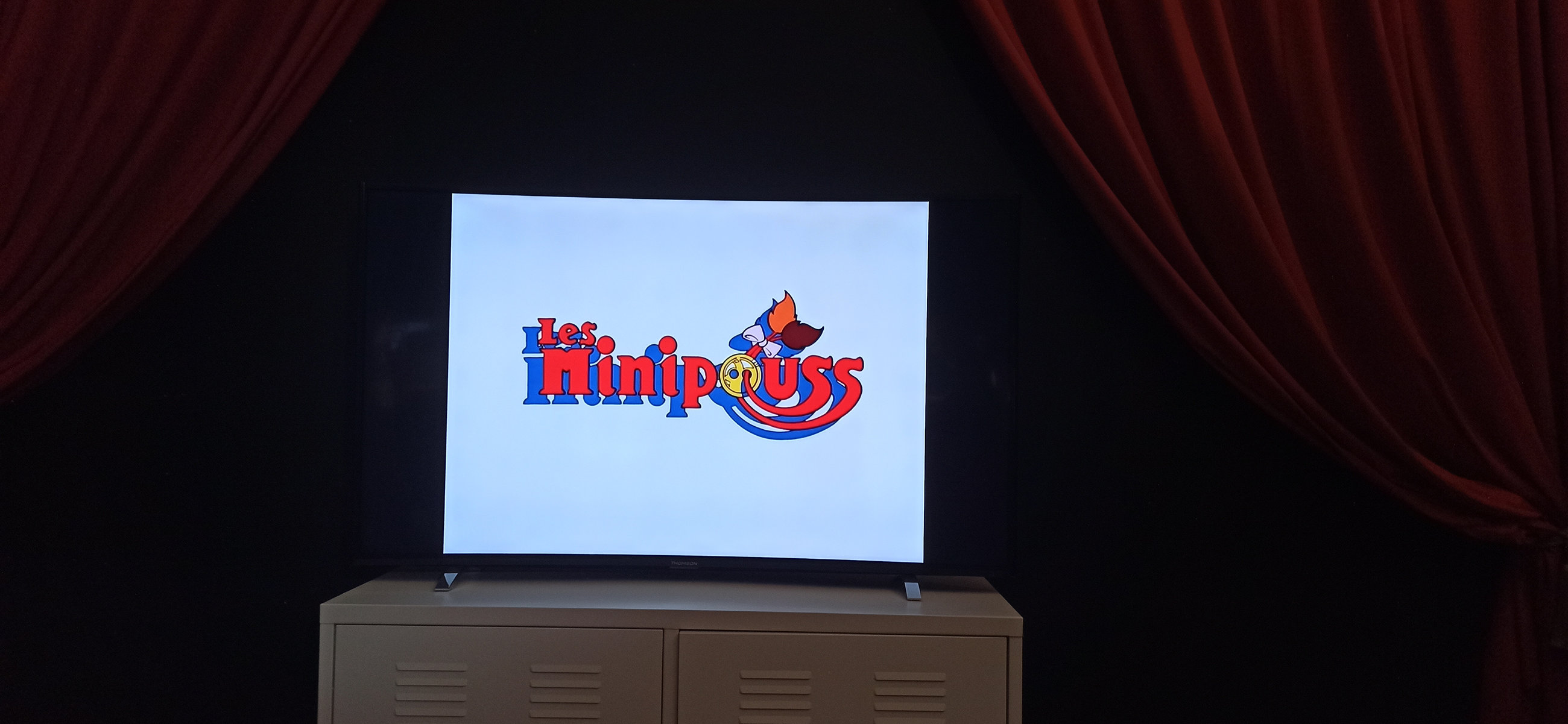 Exposition in Azay-le-Rideau (2013) - 13/109