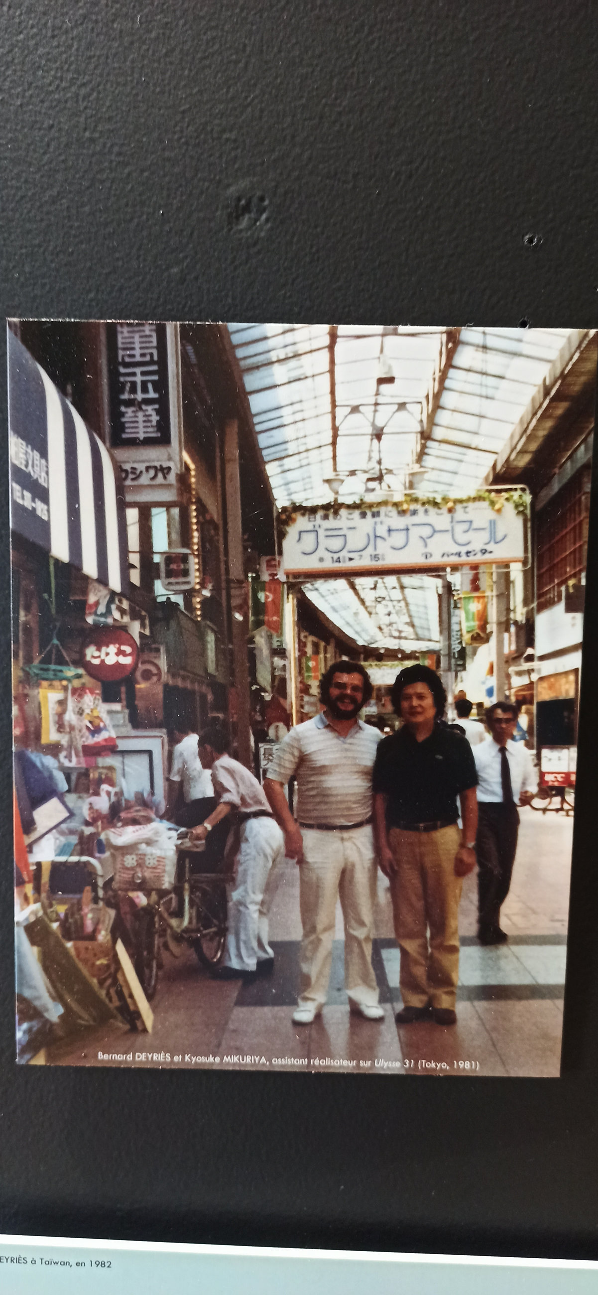 Exposition in Azay-le-Rideau (2013) - 24/109