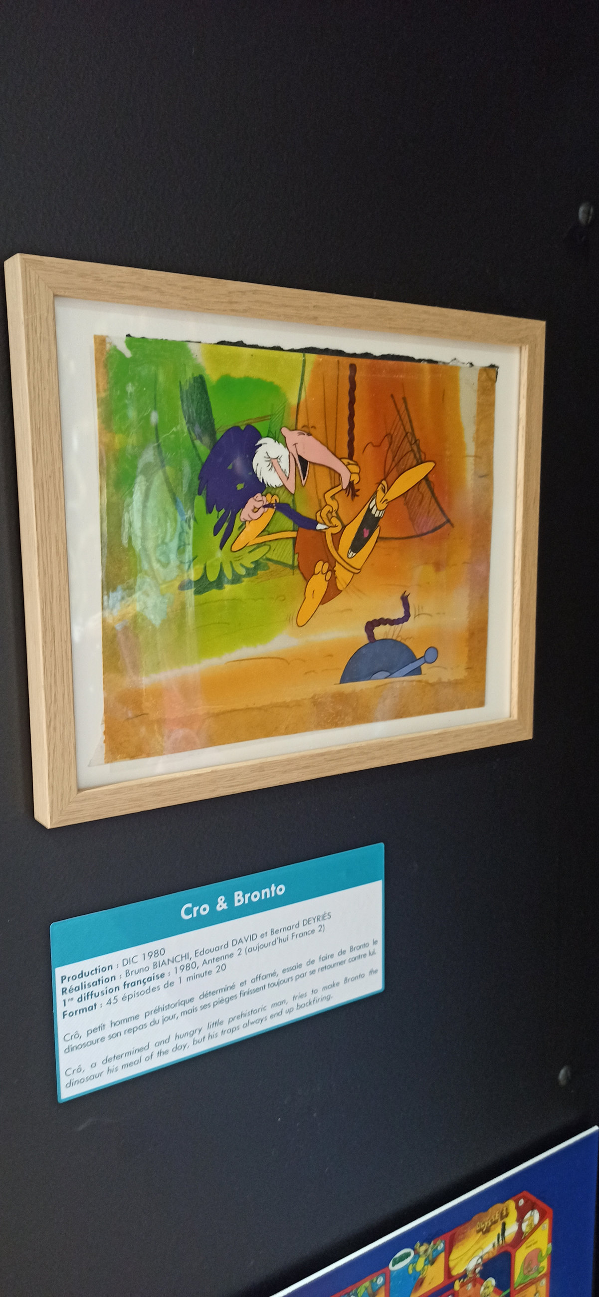 Exposition in Azay-le-Rideau (2013) - 30/109