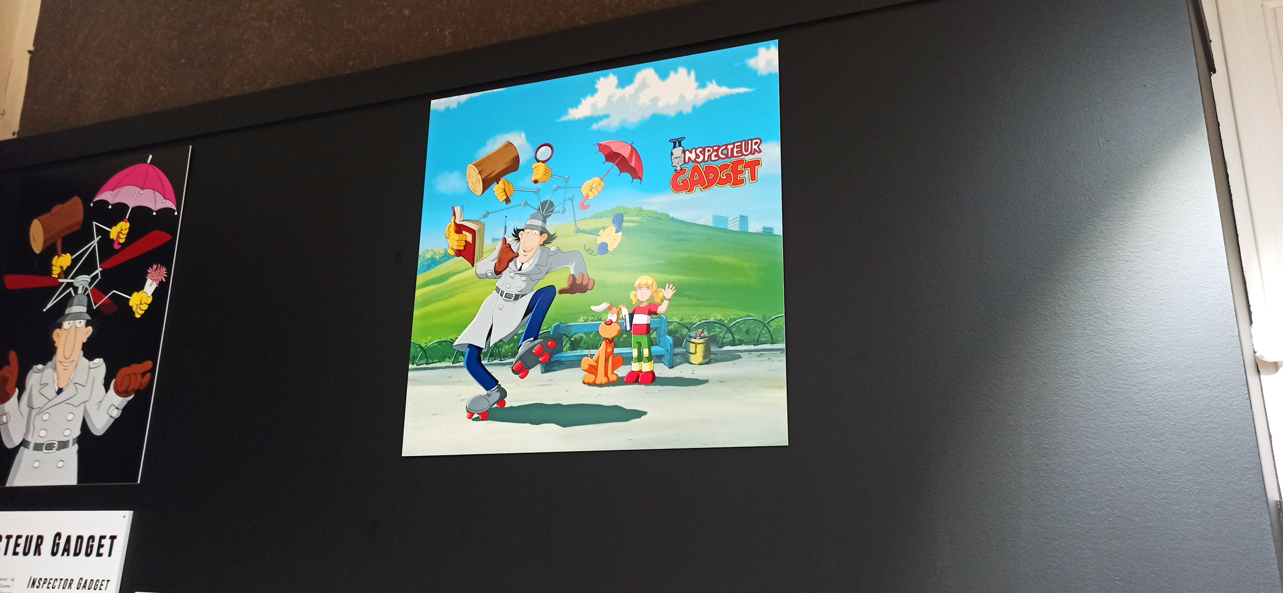 Exposition in Azay-le-Rideau (2013) - 53/109