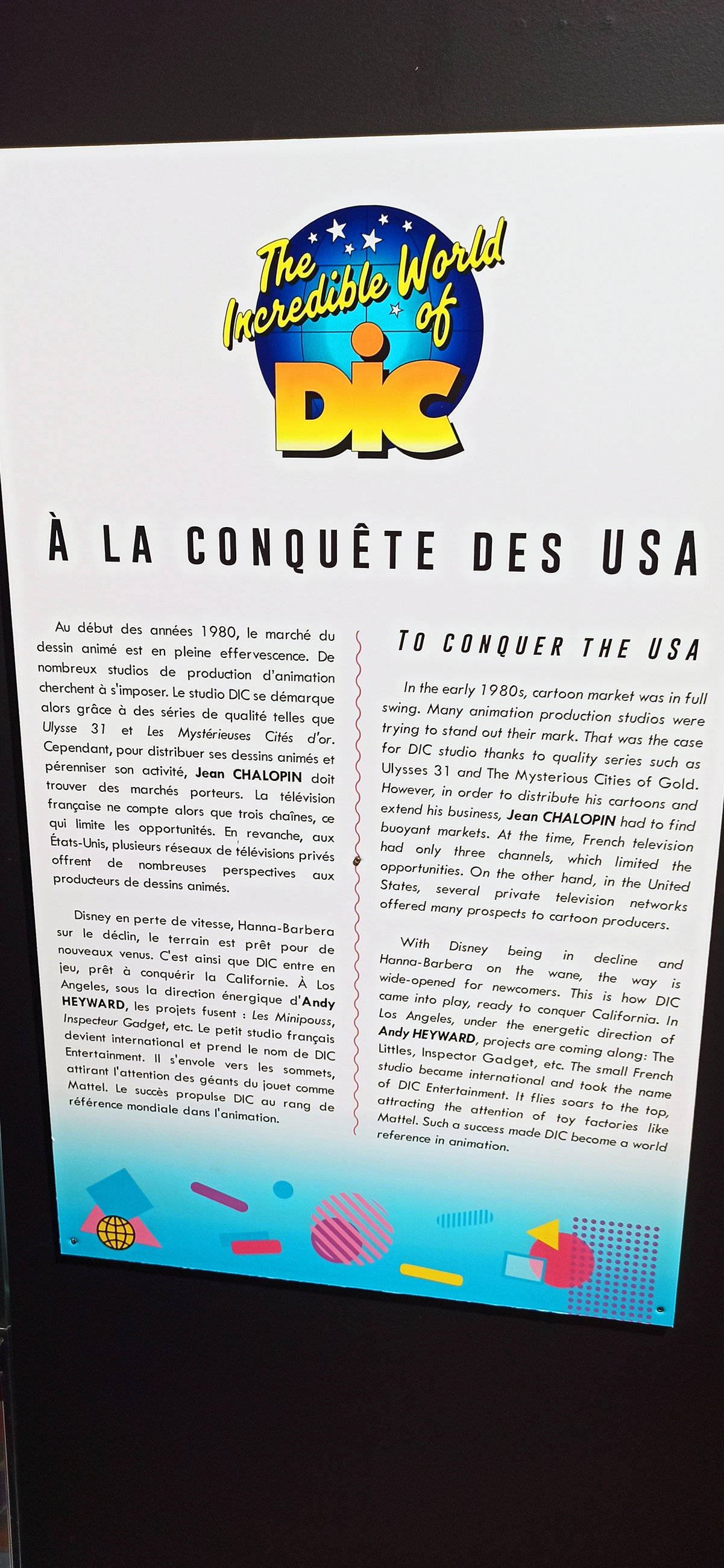 Exposition in Azay-le-Rideau (2013) - 57/109