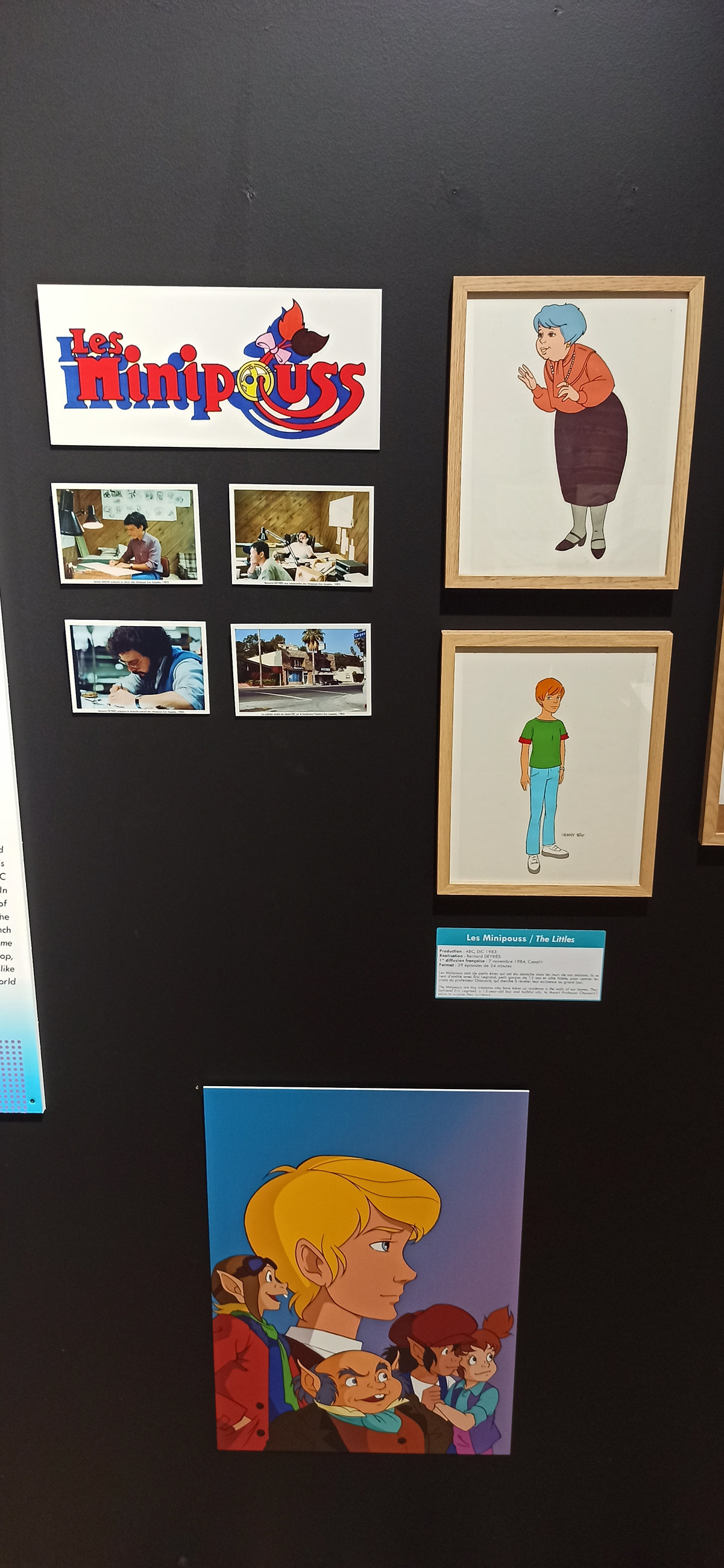 Exposition in Azay-le-Rideau (2013) - 58/109