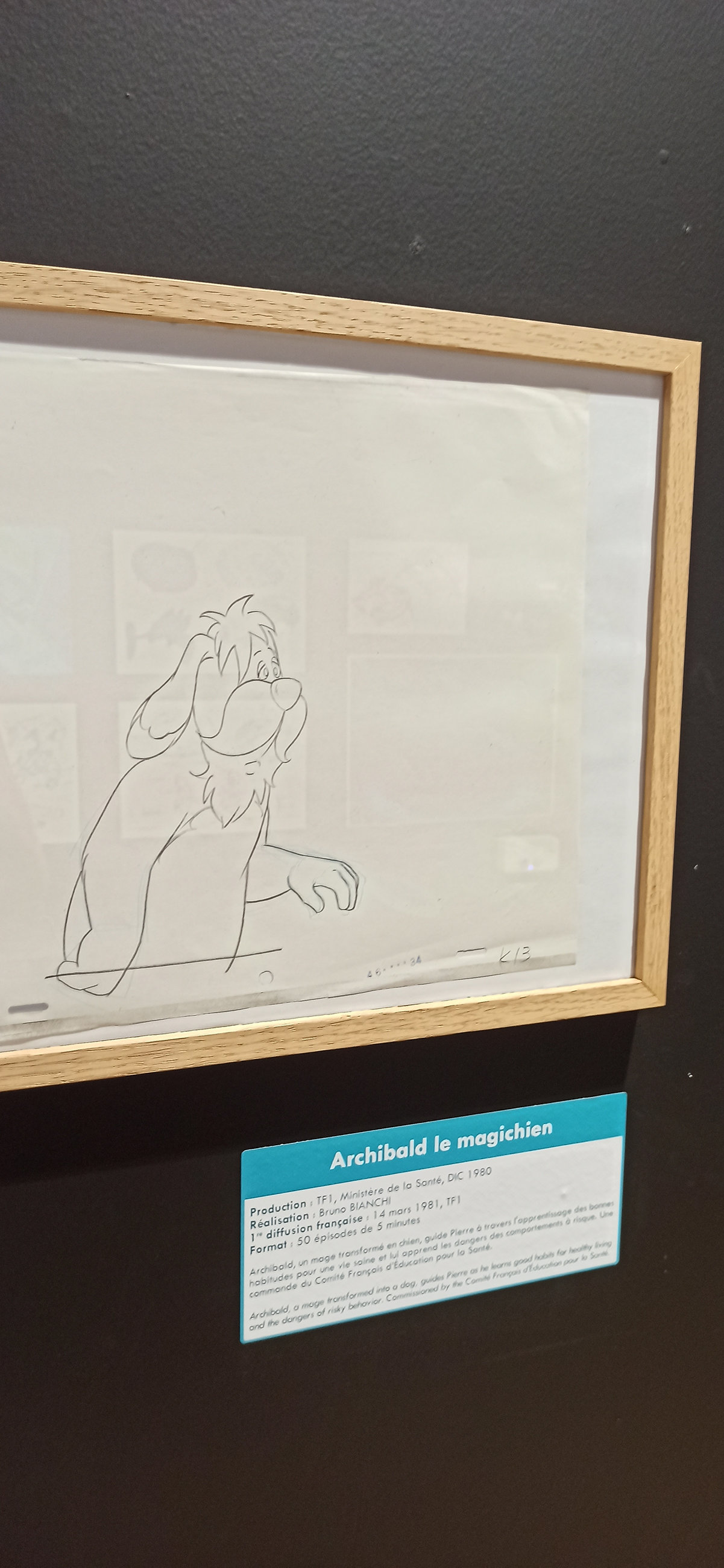 Exposition in Azay-le-Rideau (2013) - 62/109