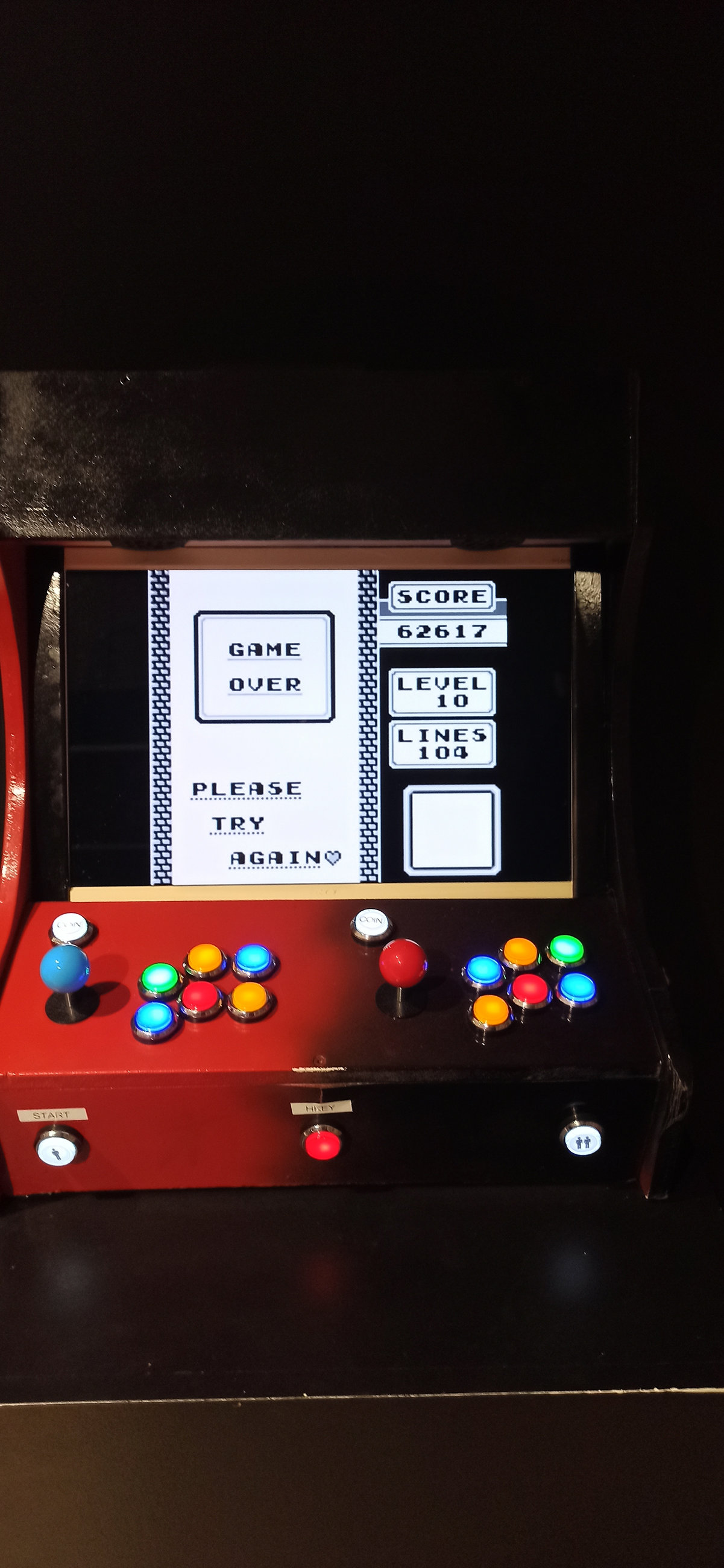 Exposition in Azay-le-Rideau (2013) - 109/109