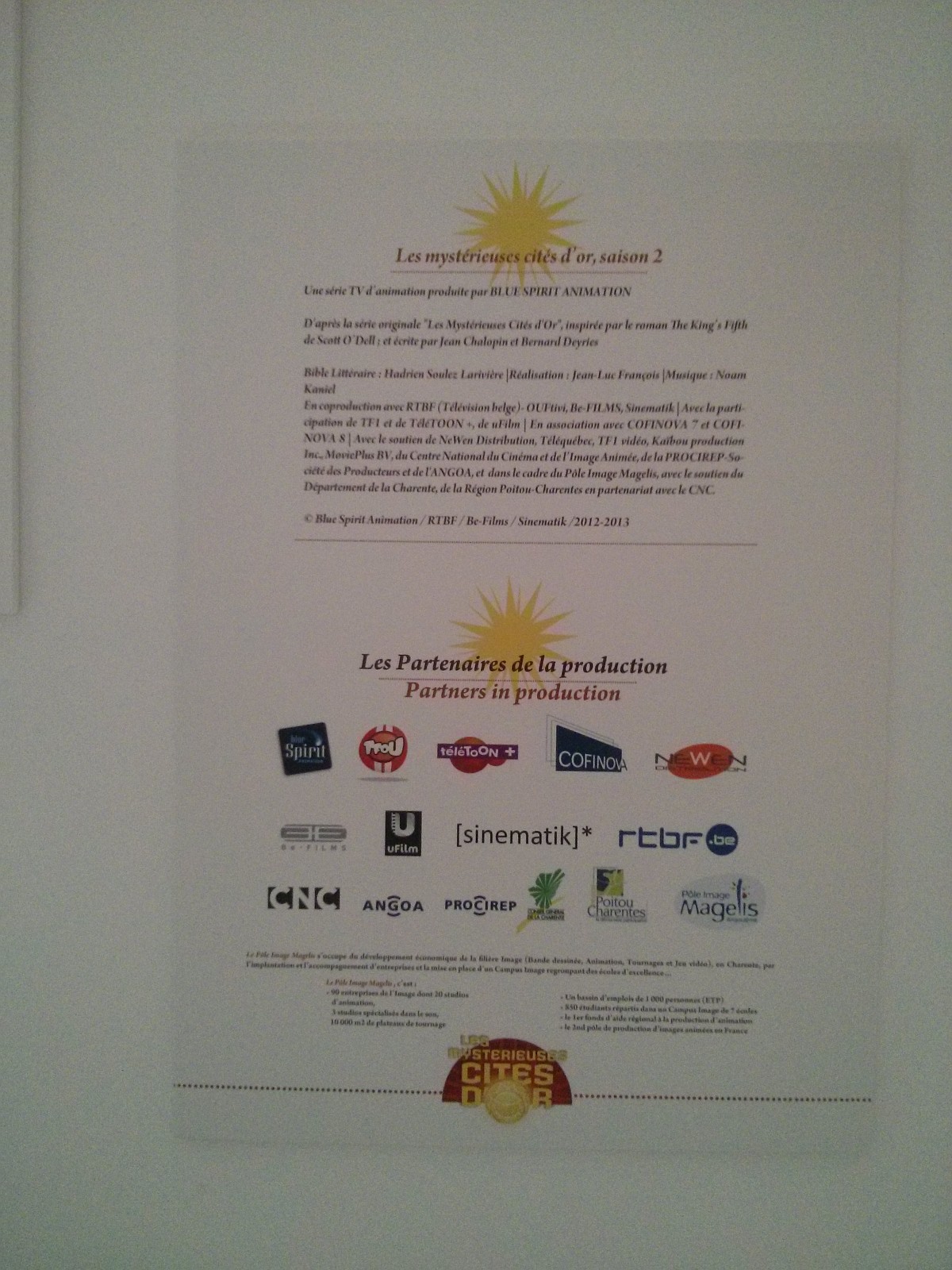 Exposition in a museum in Nice (2013) - 25/94