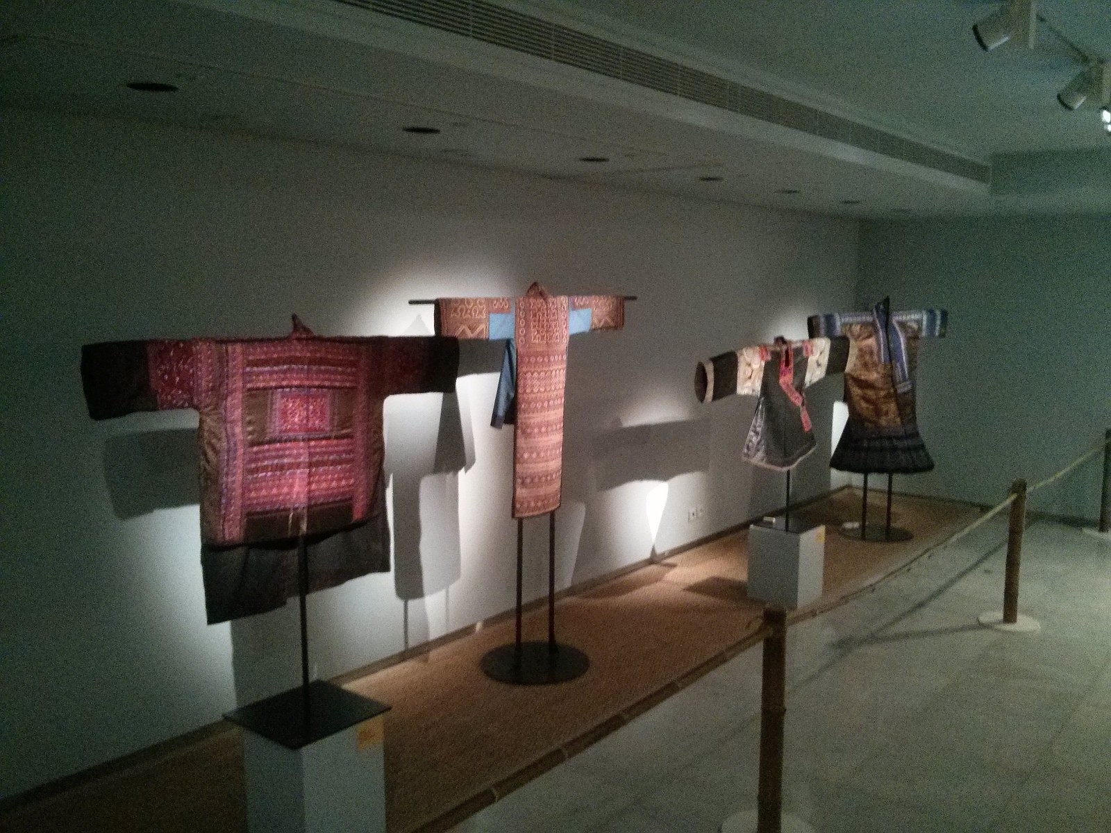 Exposition in a museum in Nice (2013) - 36/94