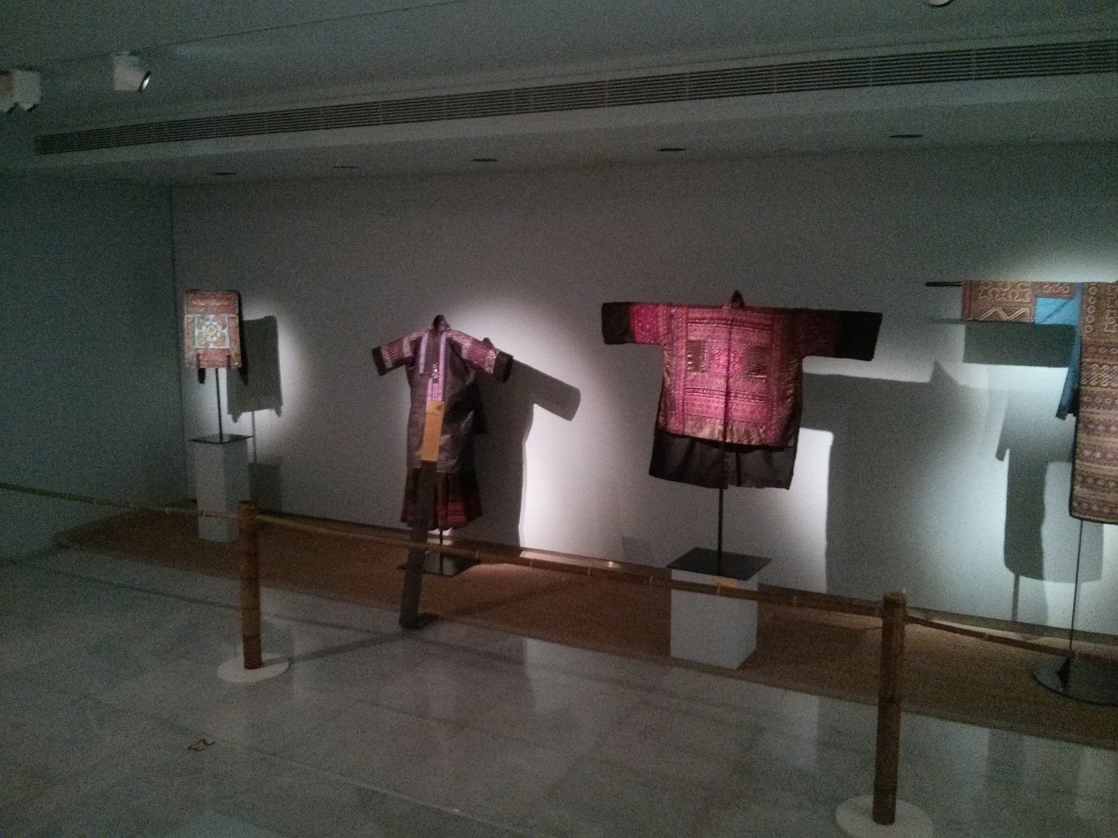 Exposition in a museum in Nice (2013) - 37/94