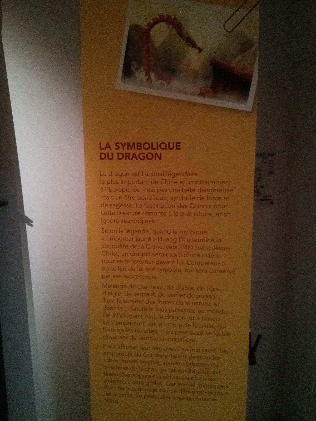 Exposition in a museum in Nice (2013) - 39/94