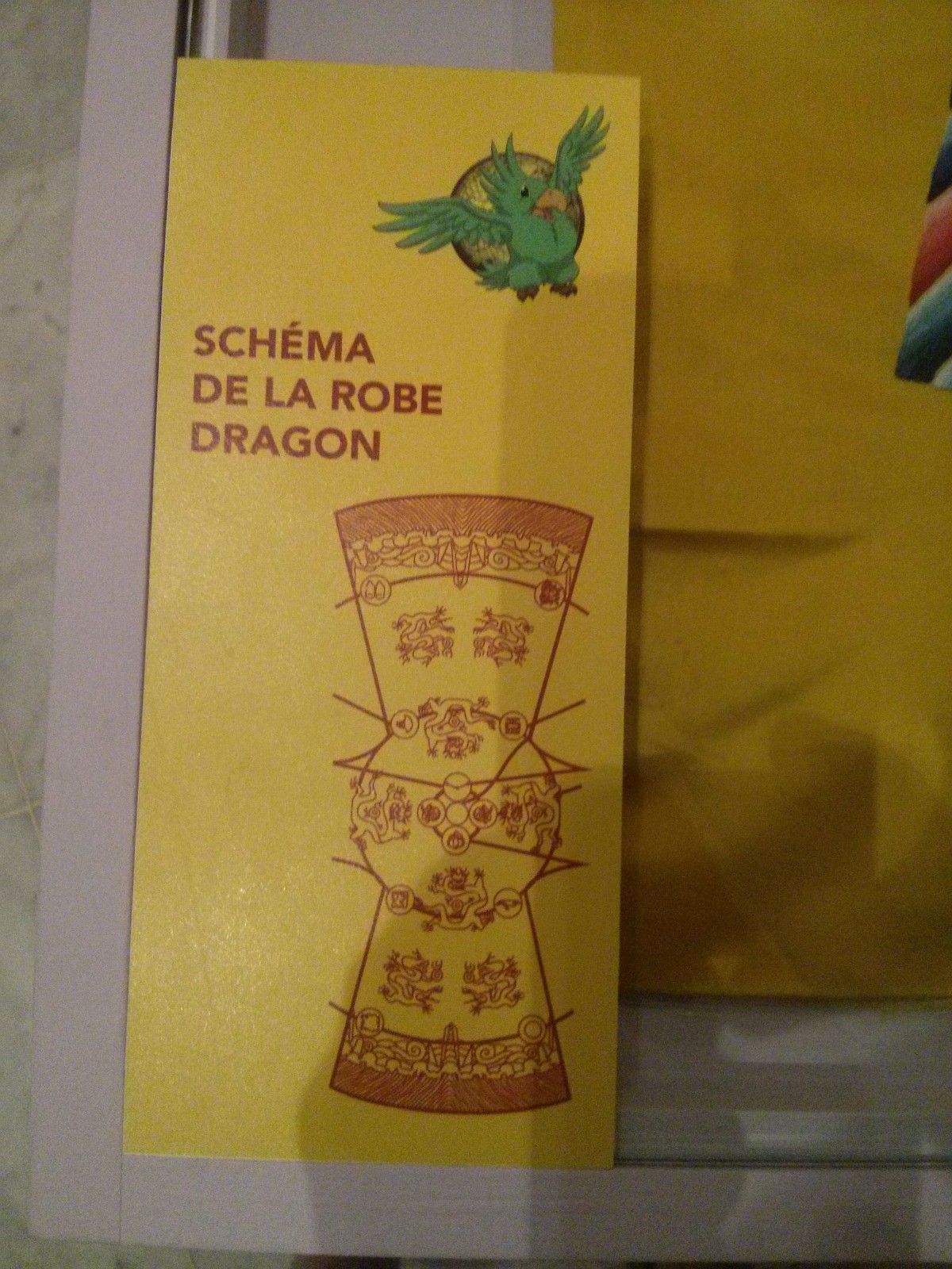 Exposition in a museum in Nice (2013) - 44/94