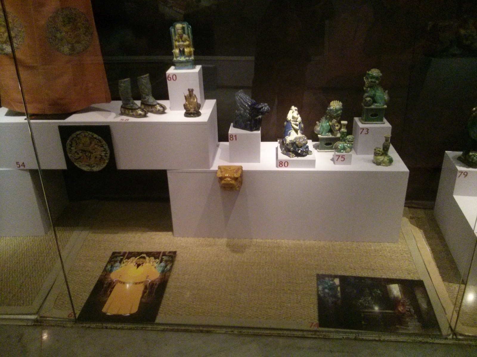 Exposition in a museum in Nice (2013) - 46/94