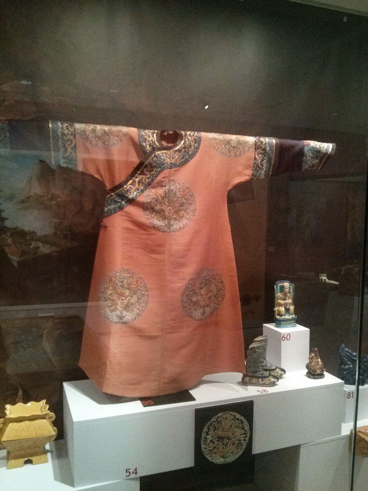 Exposition in a museum in Nice (2013) - 47/94