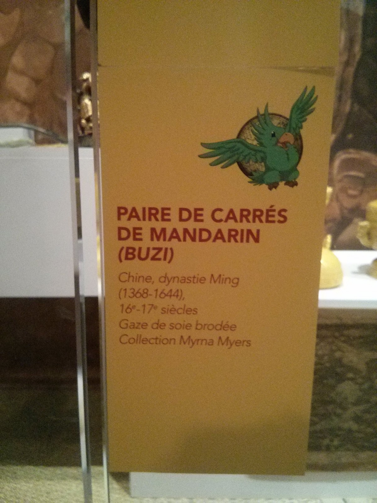 Exposition in a museum in Nice (2013) - 52/94