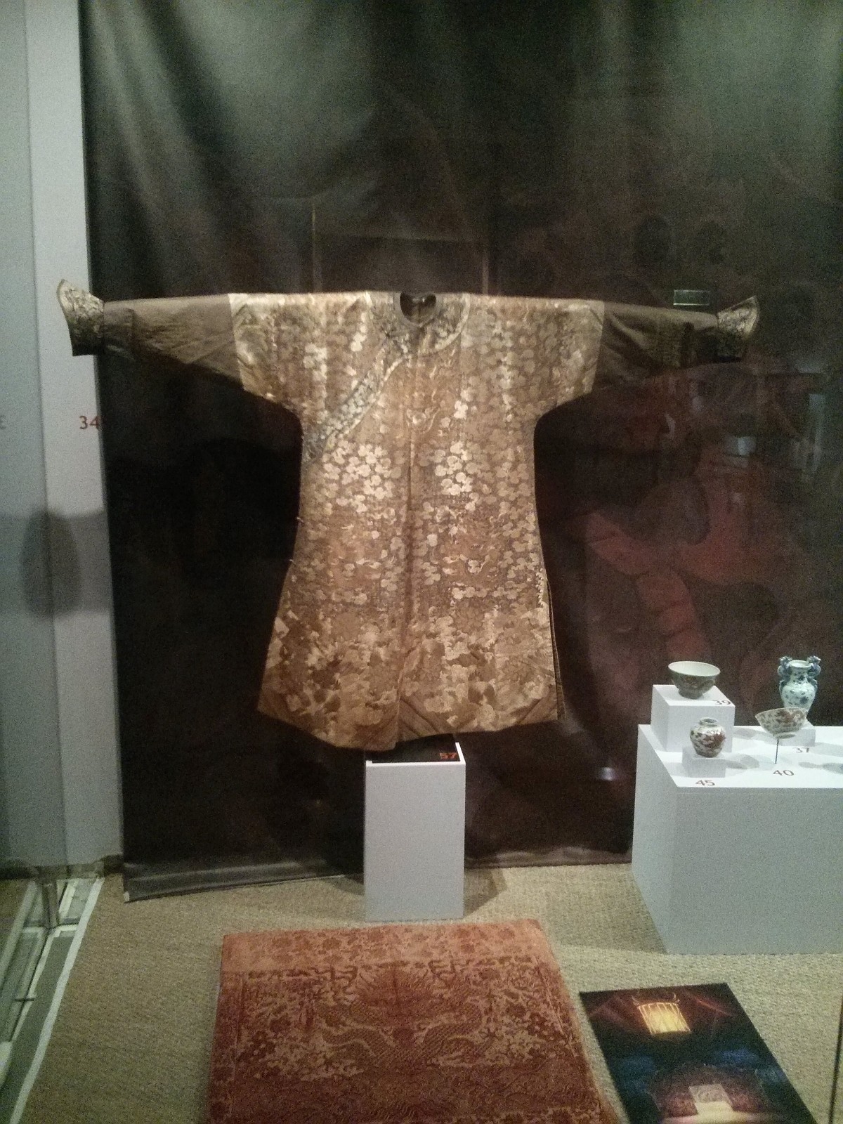 Exposition in a museum in Nice (2013) - 59/94