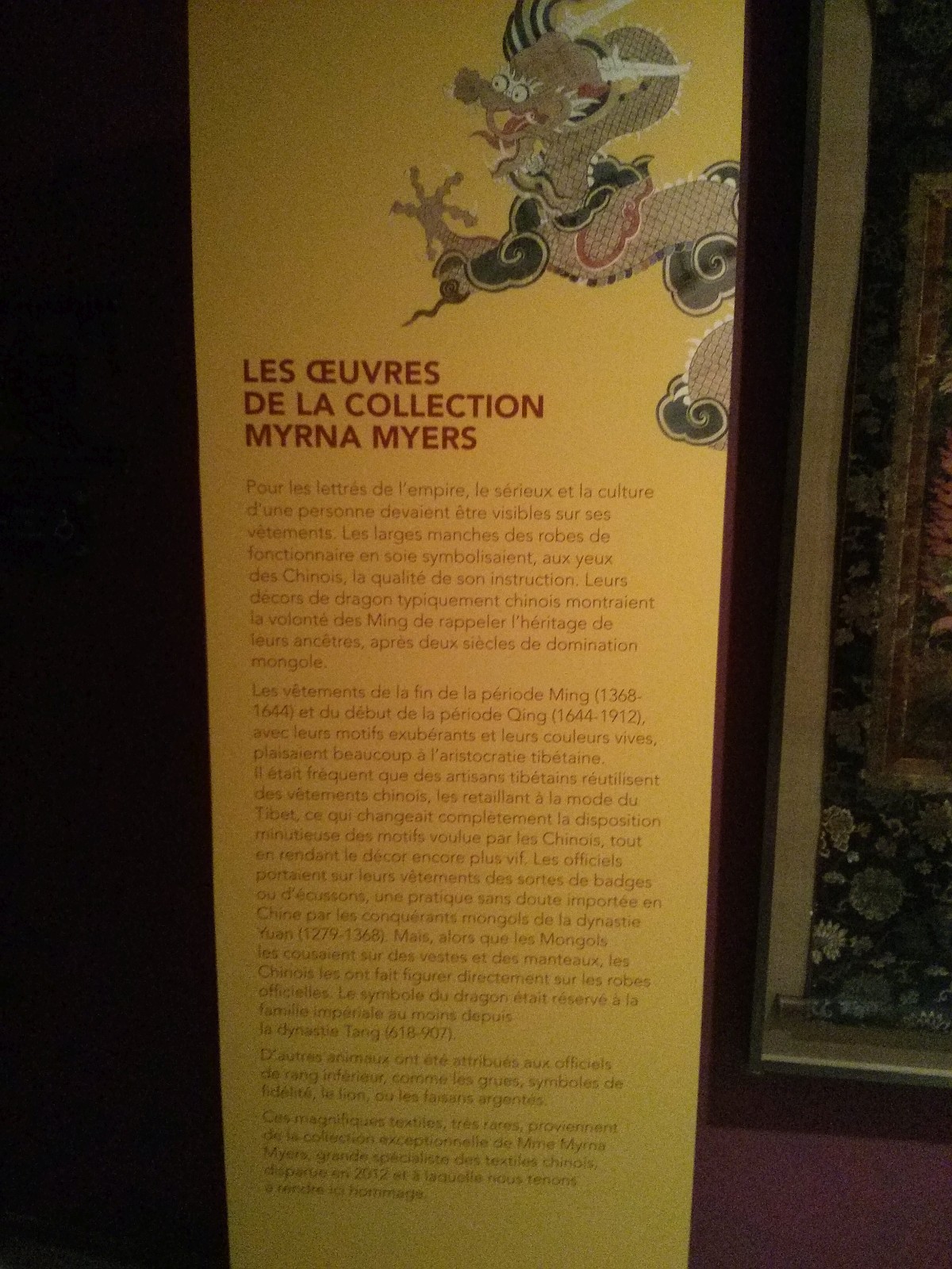 Exposition in a museum in Nice (2013) - 68/94