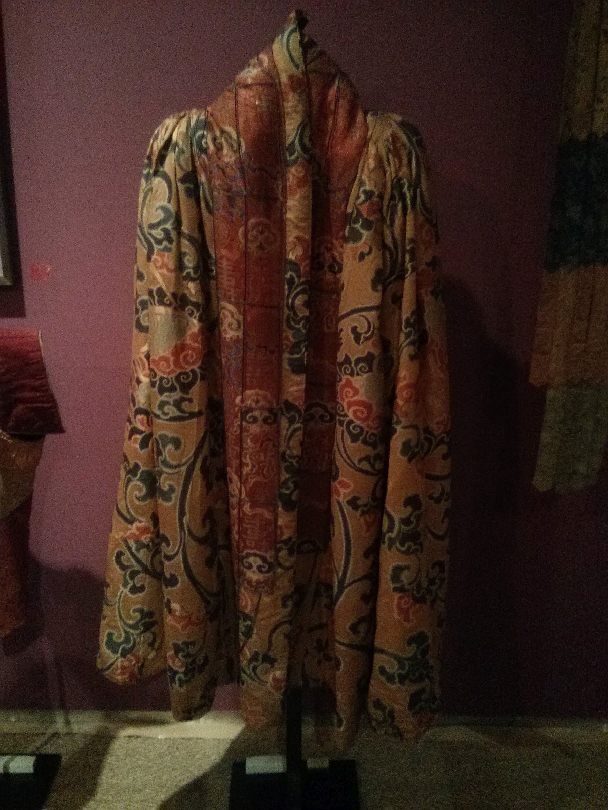 Exposition in a museum in Nice (2013) - 74/94