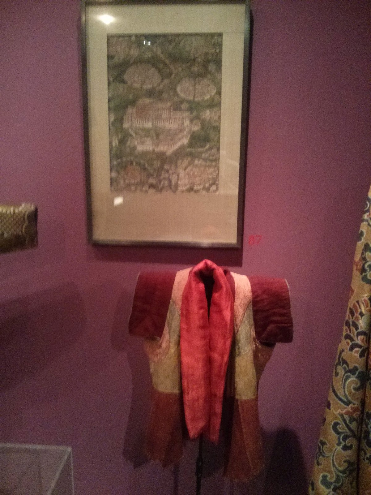 Exposition in a museum in Nice (2013) - 75/94