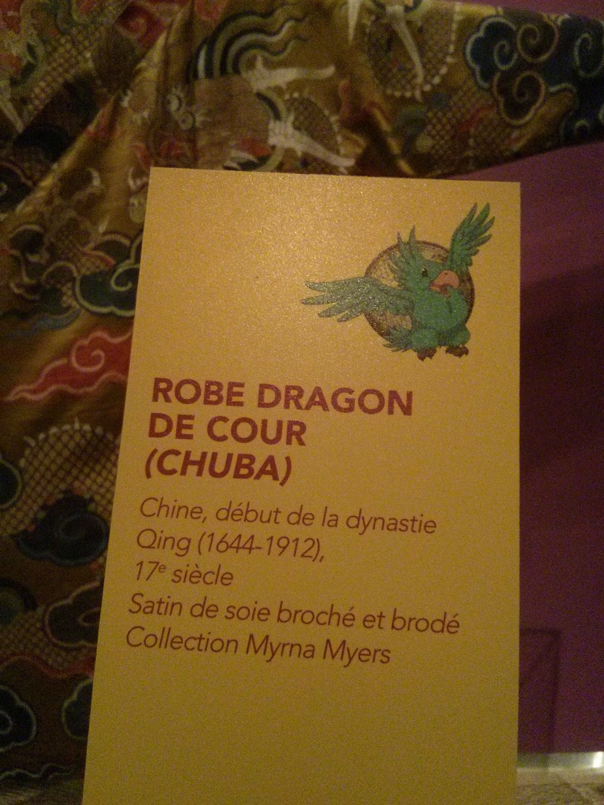 Exposition in a museum in Nice (2013) - 79/94