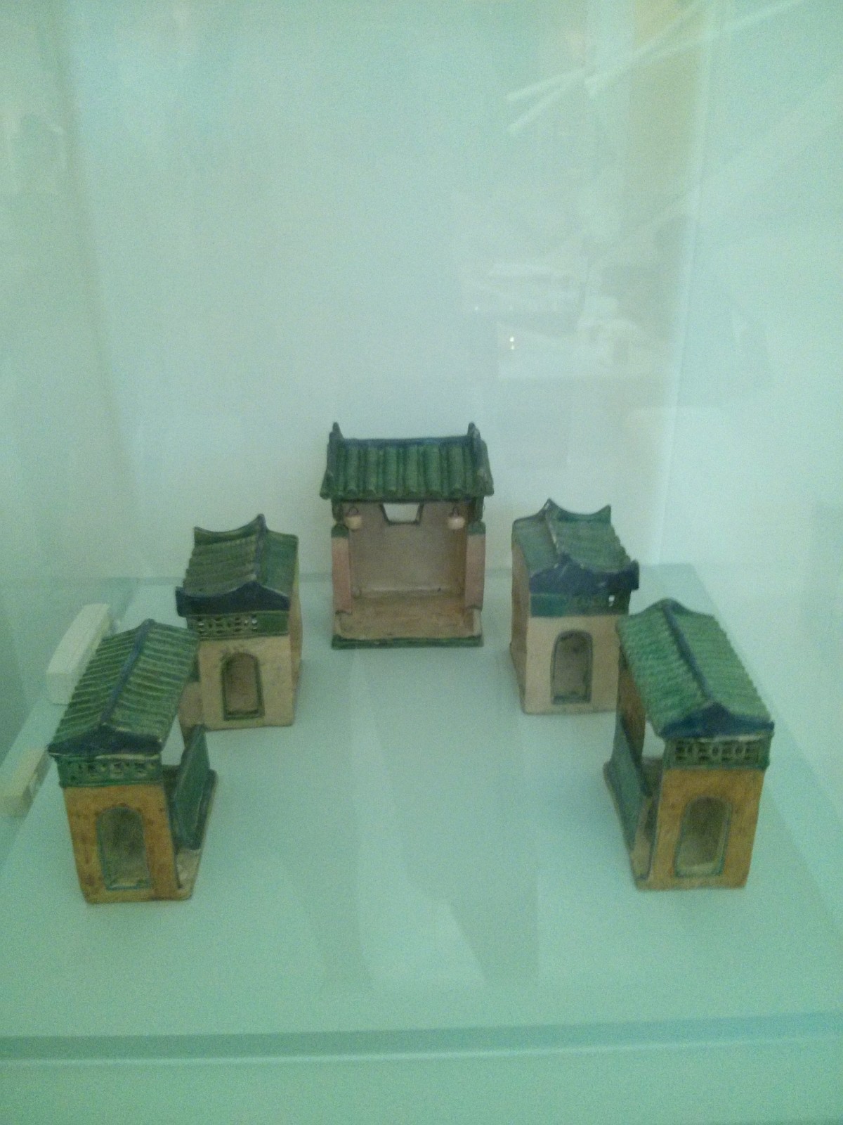 Exposition in a museum in Nice (2013) - 81/94