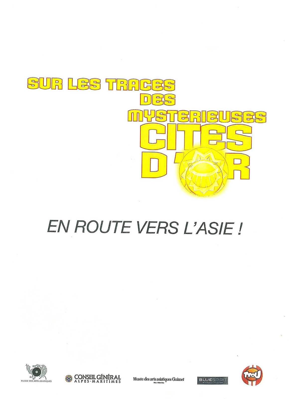 Exposition in a museum in Nice (2013) - 86/94