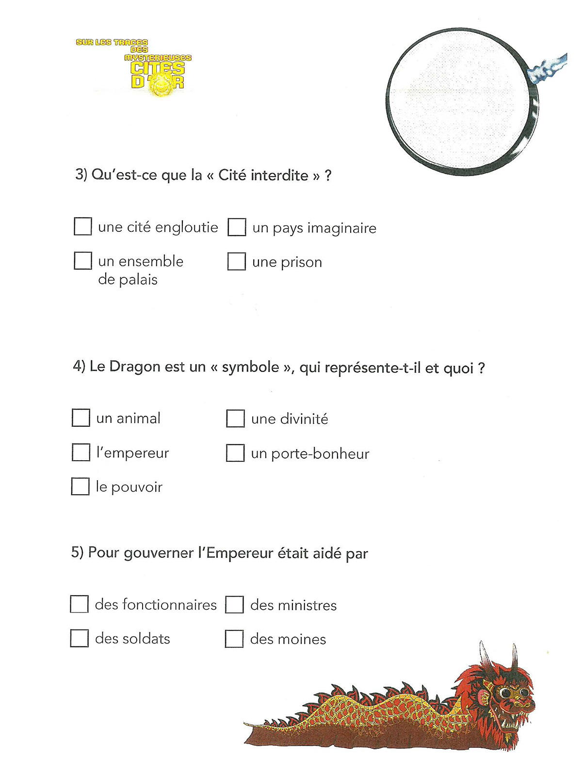 Exposition in a museum in Nice (2013) - 88/94