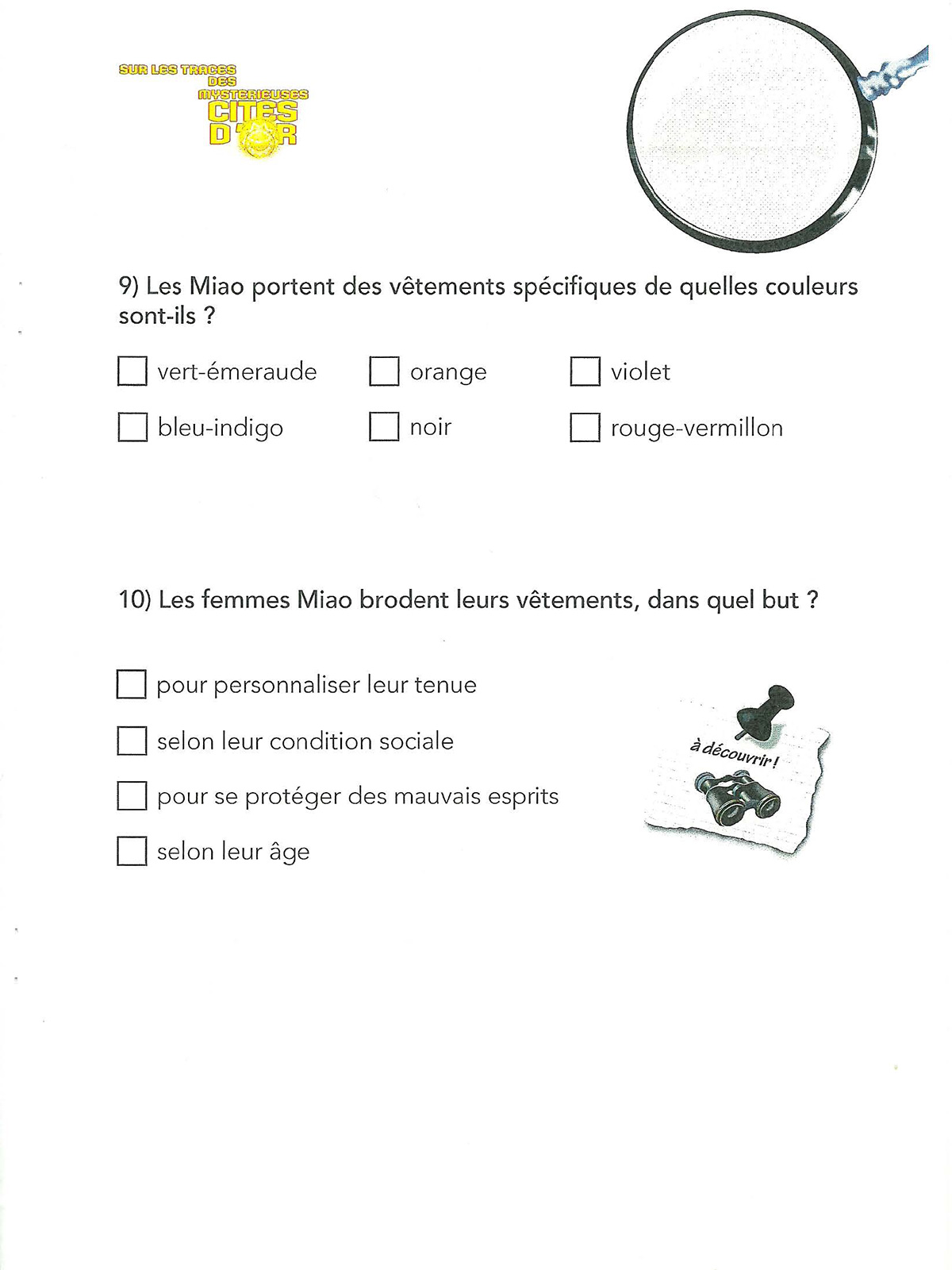 Exposition in a museum in Nice (2013) - 90/94