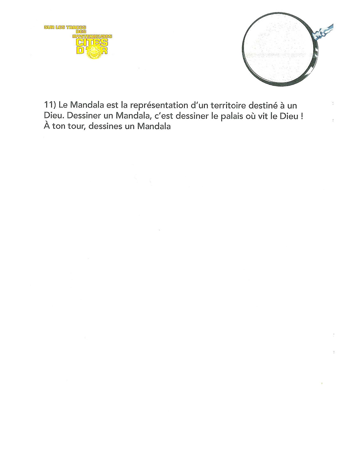 Exposition in a museum in Nice (2013) - 91/94