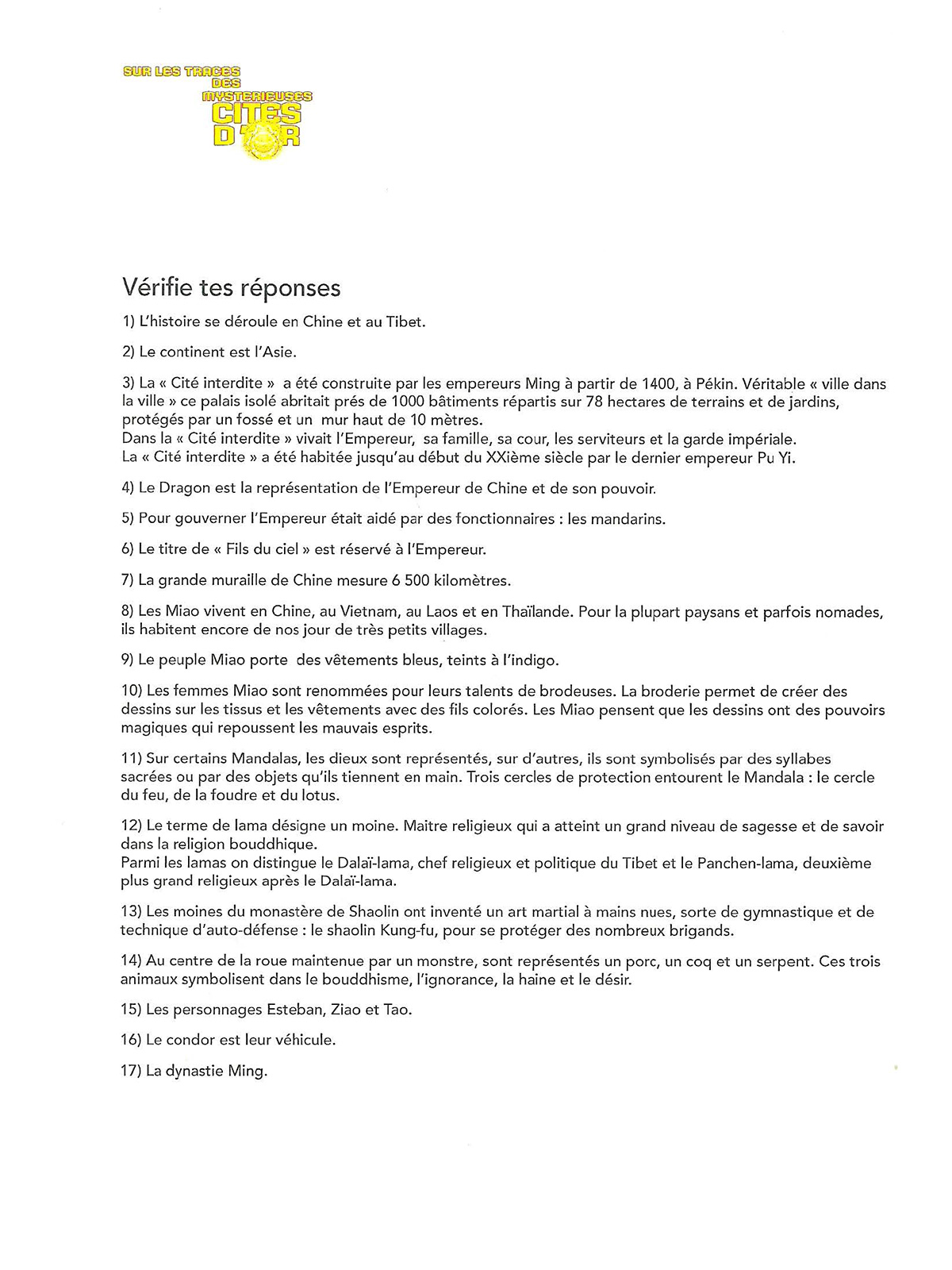 Exposition in a museum in Nice (2013) - 94/94