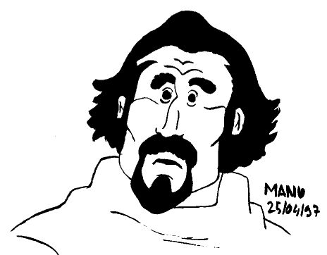 Your fan art - 13/128