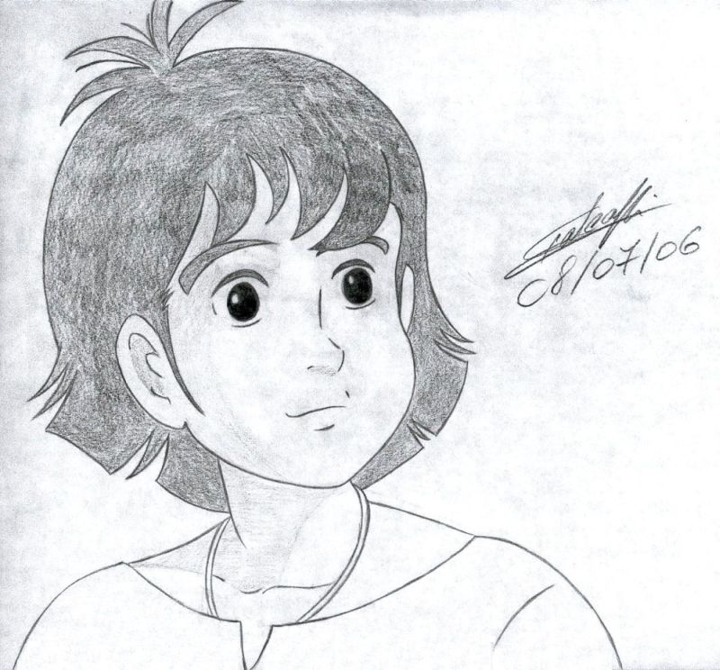Your fan art - 27/128