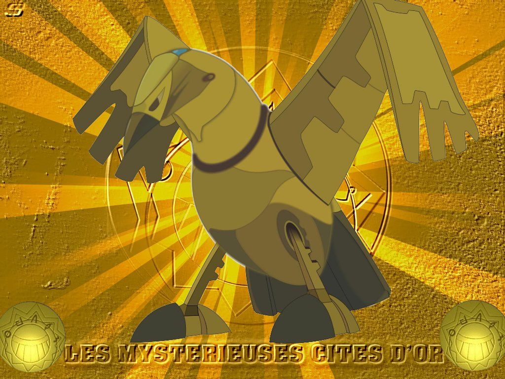 Your fan art - 33/128