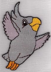 Your fan art - 58/128