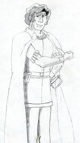 Your fan art - 61/128