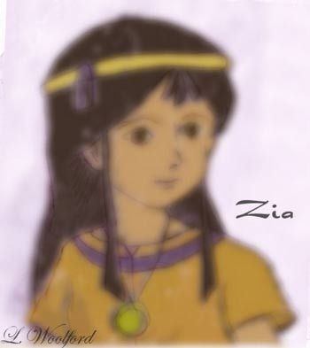 Your fan art - 62/128