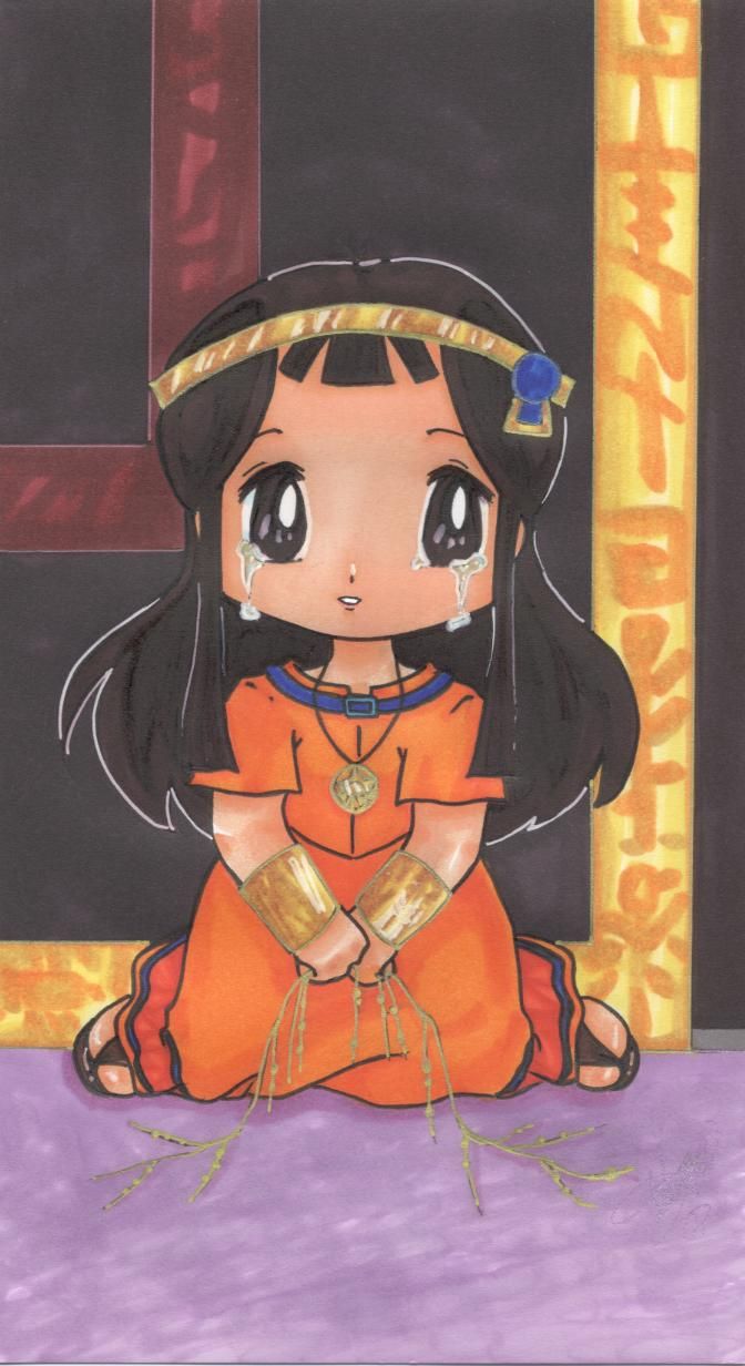 Your fan art - 69/128