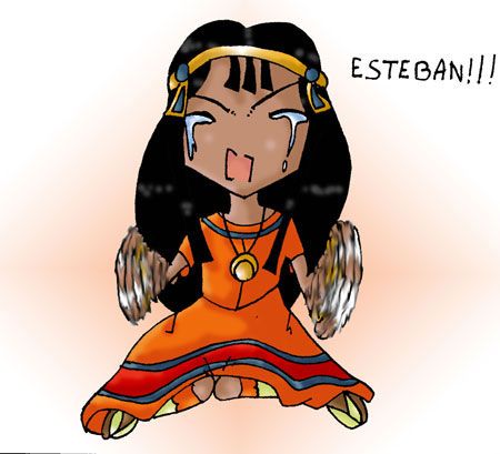 Your fan art - 71/128