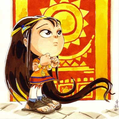Your fan art - 75/128