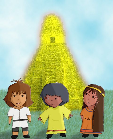 Your fan art - 97/128