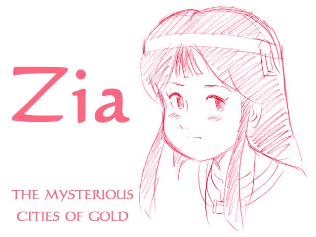 Your fan art - 102/128