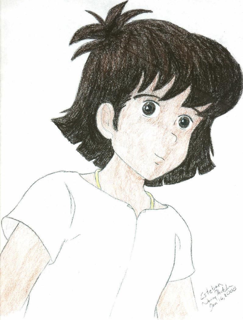 Your fan art - 105/128